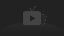 Pabrik memproduksi video