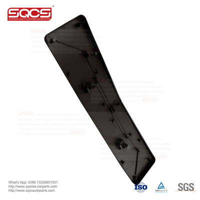 2012-2019 Year License Plate for Mercedes Benz W204 within Your Budget