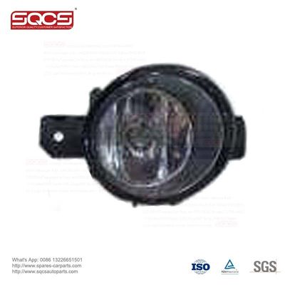 Car Fitment Renault Master Auto Spare Parts ROE 89201782 Car Light Accessories Fog Light