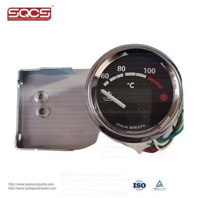 Head Front Auto Parts Termometro 4822921 For Iveco Engine Head Front Year Other Position Head Front Head Front