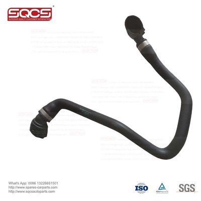 Other Coolant Hose OE 17127619685 for BMW E46 E90 E60 Auto Parts N55 N54 N52 N20 N46 Other Selections