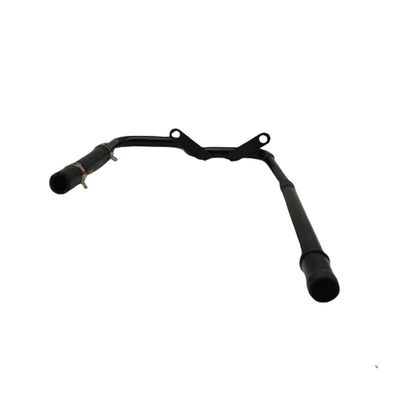 Auto Parts Radiator Water Coolant Pipe for FORD TRANSIT 7T16-18K580-AA 1433199 1438149