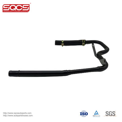 Auto Parts Radiator Water Coolant Pipe for FORD TRANSIT 7T16-18K580-AA 1433199 1438149