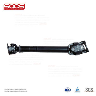 TVB000110 OE NO. Replace/Repair Driveshaft Front Transmission Drive Shaft TVB000110 for Land Rover