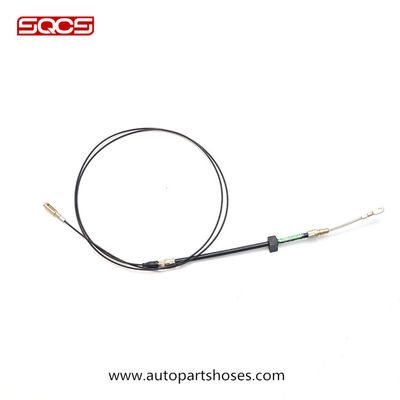 European Cars Brake Cable OEM 7450049 for CITAN Panel Van 415 at Affordable Point