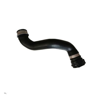 222688 OE 204 501 86 82 Radiator Hose Water Pipe Cooling System Car Accessories for Mercedes Benz W204
