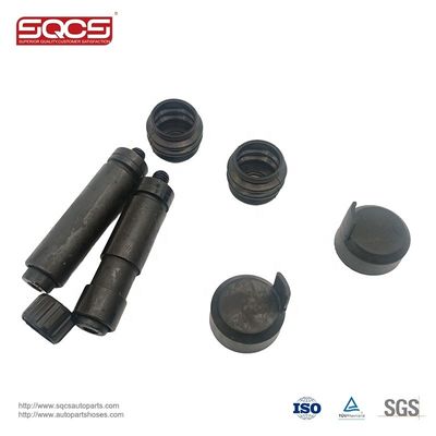 Replace/Repair Purpose Mercedes Sprinter OE 0004210850 Auto Brake Parts Brake Caliper Repair Kit