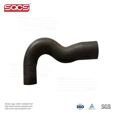 100% Tested Auto Parts for Mercedes Benz Cla250 Car Parts Coolant Radiator Hose OE 2702030682 Year 2012-2019