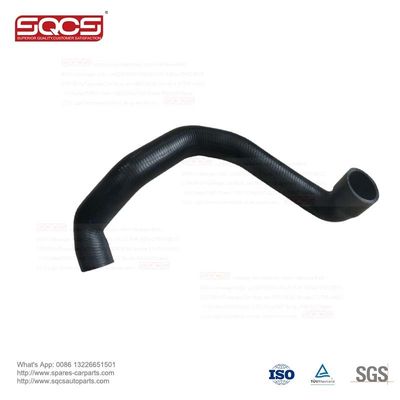 Mercedes-Benz W164 Auto Parts Radiator Coolant Hose OE 1645010282 ISO/TS16949 for VOLVO