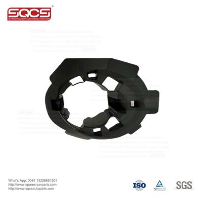 Master Fog Light Cover for Renault Master Engine Protected Function OE 19128 Lighting Accessories