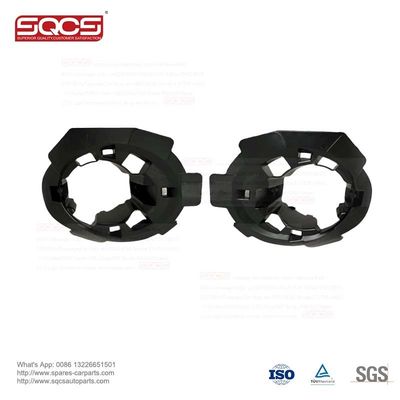 Master Fog Light Cover for Renault Master Engine Protected Function OE 19128 Lighting Accessories