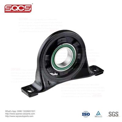 OE NO. 9064100281 Right Drive Shaft Support for Mercedes Benz Sprinter 906 Reference NO. 31851 OE 9064100681