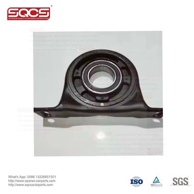 OE NO. 9064100281 Right Drive Shaft Support for Mercedes Benz Sprinter 906 Reference NO. 31851 OE 9064100681