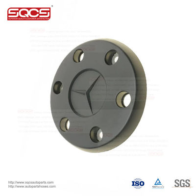 6674000325 Customized Purpose Wheel Cover For Mercedes Benz Sprinter W904 W690 W667 OEM By SQCS Auto Parts