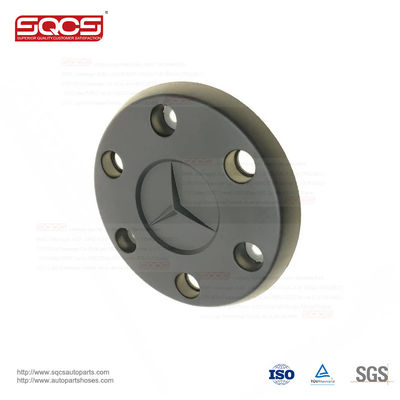 6674000325 Customized Purpose Wheel Cover For Mercedes Benz Sprinter W904 W690 W667 OEM By SQCS Auto Parts