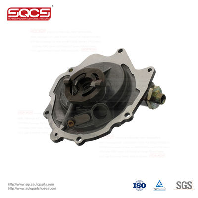 Steel Vacuum Pump Brake System for Mercedes-Benz Sprinter W901 W902 W202 W210 Car Fitment Auto Parts OEM 0002304365
