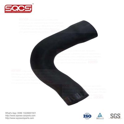 BMW E39 528i Radiator Coolant Hose OE 11531740474