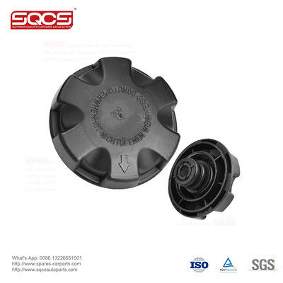 BMW Expansion Tank Cap 17137516004 for 5 6 7 Series X5 Models