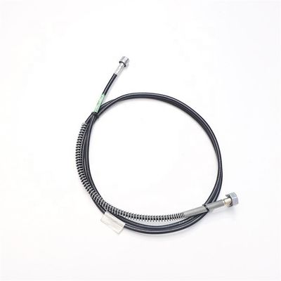 Mercedes Benz Speedometer Cable OE 120803 for European Cars
