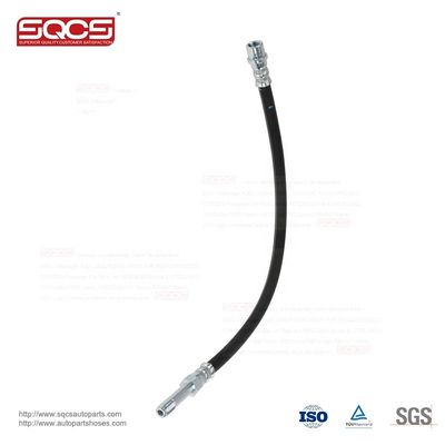 Mercedes Sprinter Brake Hoses OEM 9014280435 Front/Rear 412/363mm