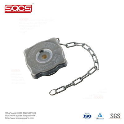 Mercedes Benz Coolant Tank Cap OE 0005014615 for Multiple Models