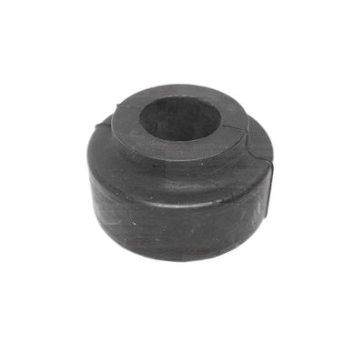 Mercedes W140 Stabilizer Bar Bushing 54x52x48mm OE 1403231085
