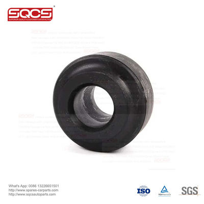 Mercedes W140 Stabilizer Bar Bushing 54x52x48mm OE 1403231085