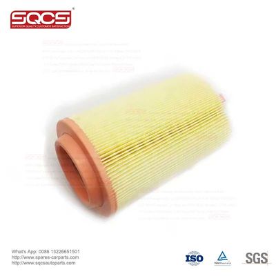 Mercedes Benz Air Filter OE 2710940204 for W204 W203 2007-2014