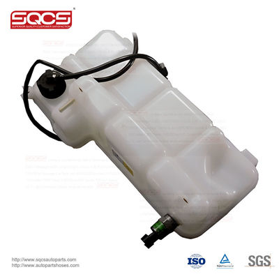Iveco Daily IV 2006-2011 Diesel Expansion Tank OE 504136607 12Months Warranty