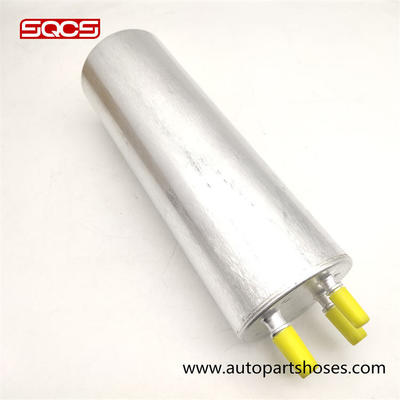 VW Fuel Filter 7H0127401B Water Separator for European Cars 2015-2022