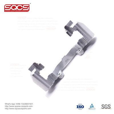 Mercedes Sprinter W906 Front Brake Caliper Repair Kit OE 0004214506