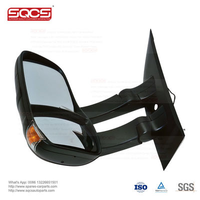 Electrical Door Wing Mirror with 1 Year Warranty OE NO. 5801687143 5802029774 for Iveco Daily 2014-2022