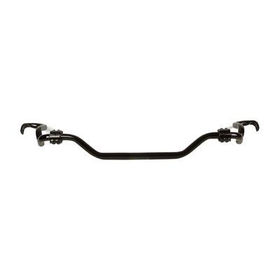 OE 2213231765 Sway Bar for Mercedes Sprinter W221 Made of Metal Material