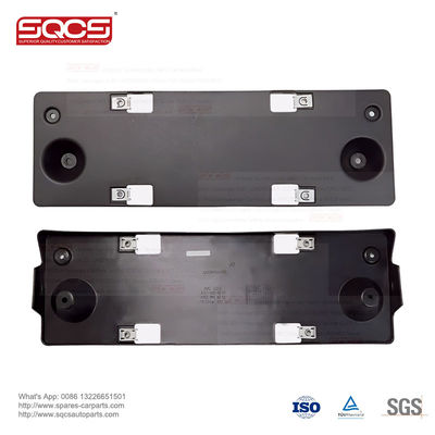 Factory Direct Sales 2538802702 License Plate for Mercedes Benz W253 with 12 Month Warranty