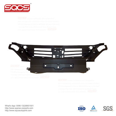 OE NO. 5802351473 Front Bumper Center for Iveco Daily 2019-2022 with 12 Months Warranty