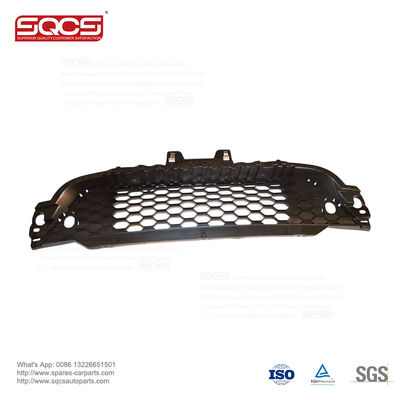 OE 5801605499 Front Bumper Step Grill for Iveco Daily MK6 2.3 2015 2014 with 12 Months Warranty