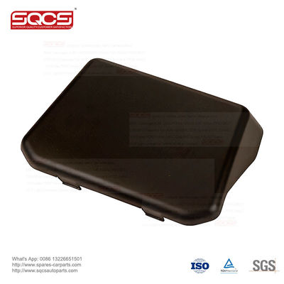 OE 5802354897 Radar Cover for Iveco Daily 2019 Front Bumper with 12-Month Warranty