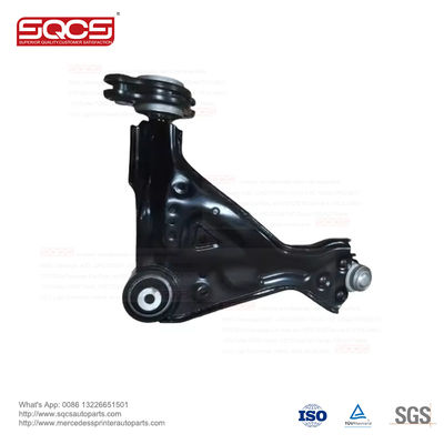 SQCS High-Quality Control Arm OE NO. 4473301407 for Mercedes Benz VITO W447 with TS 16949 ISO9001:2000 and 6 Months Warranty