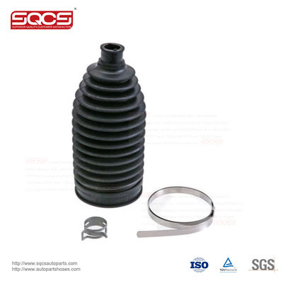 Rubber Steering Rack Boot OE 9064600096 for Sprinter 906 Car Steering Systems 100% Tested