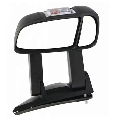 SQCS Brand Auto Side Mirror Rear View Mirror Short Arm for FIAT Ducato 2006 OEM 7700435922 with 3 Months Warranty