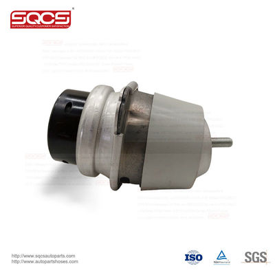SQCS OE95837504960 Engine Mount for Porsche Cayenne Diesel 30T with 6 Month Warranty