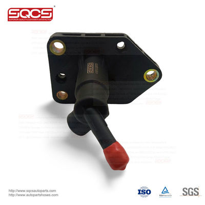 SQCS Brand Clutch Master Cylinder OE4161026000 for Modern Santa Fe (SM) [2000-2006] with 6 Month Warranty and 100% Tested Quality