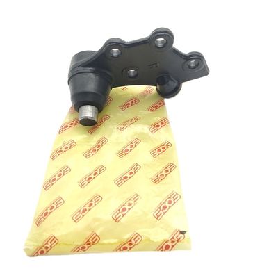 SQCS Brand 6613303233 6613303333 Ball Joint for DAEWOO Ssangyong Istana with 12 Months Warranty and 100% Tested