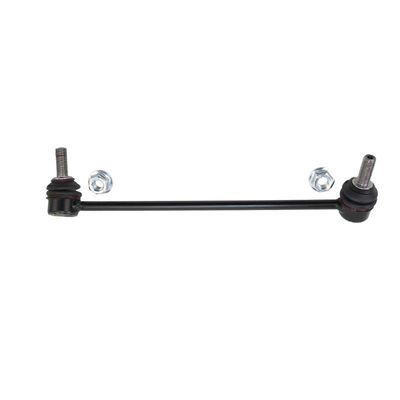 OE 9103203100 Stabilizer Bar Link for Mercedes W907 SPRINTER 3,5-t Box (907, 910) New Replacement Part