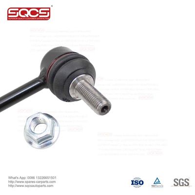 OE 9103203100 Stabilizer Bar Link for Mercedes W907 SPRINTER 3,5-t Box (907, 910) New Replacement Part