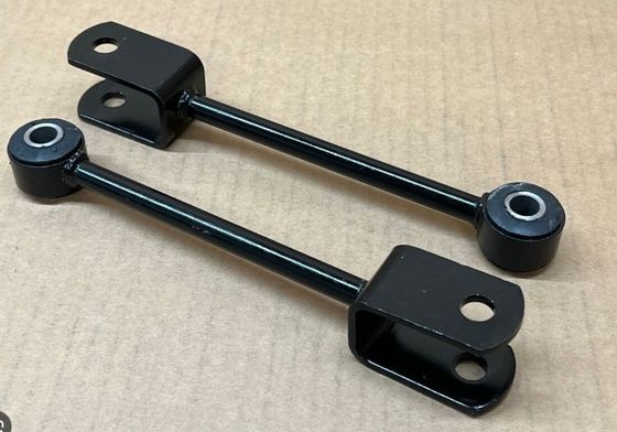 OE 9013200089 Stabilizer Link for Sprinter 3-t Bus ISO/TS16949 Certified Auto Parts