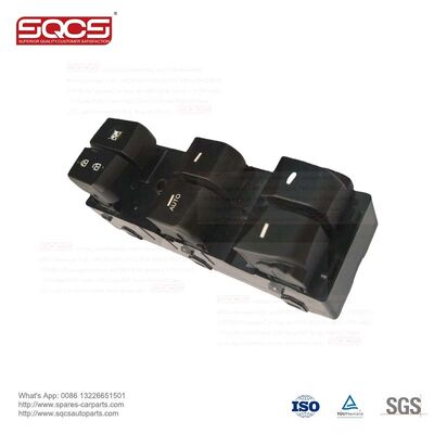 Hot Selling Auto Window Lifter Switch for Hyundai Elantra New Condition OE 935704V010
