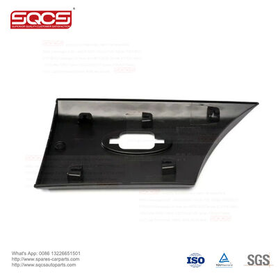 OE 768F830007 Car Parts Side Protective Panel,Right Side for  Master