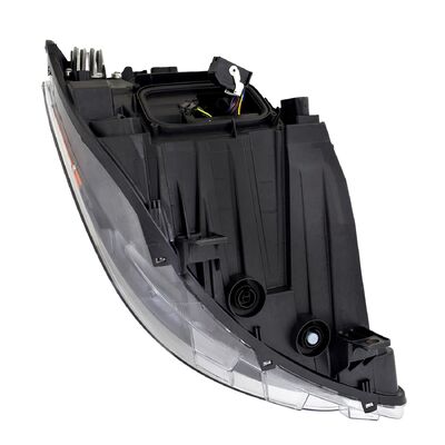 Suitable for Mercedes-Benz Sprinter 2019-2024 W910  Car Headlight , Factory Direct Sales, Preferential Prices OE 9109068500