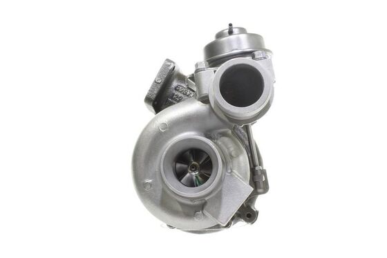 New Condition TD04L Turbocharger 49377-07404 49377-07401 49377-07440 for Volkswagen Crafter 2.5 TDI 2006-2016